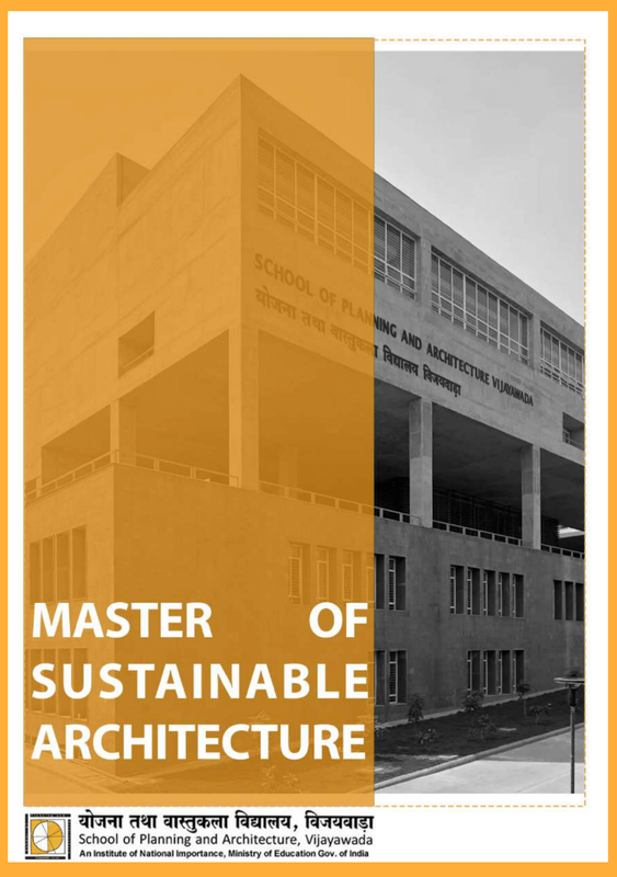 MSA Brochure 2024